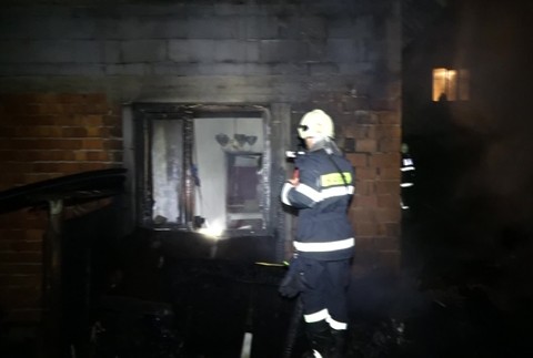 [multi] 072024DDJ 9884