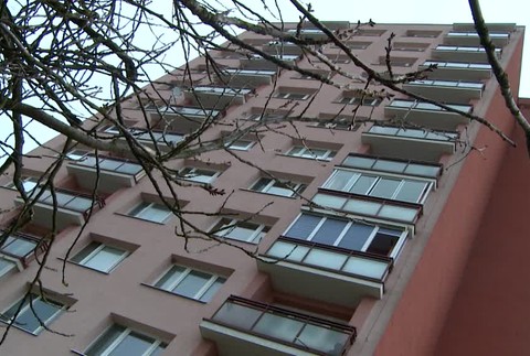 Filip (25) sa postavil pred súd. Mal sa podieľať na samovražde priateľky