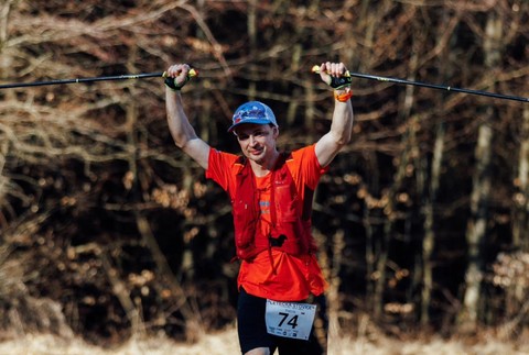 649870395_26642253382027526_2610086892357043430_n