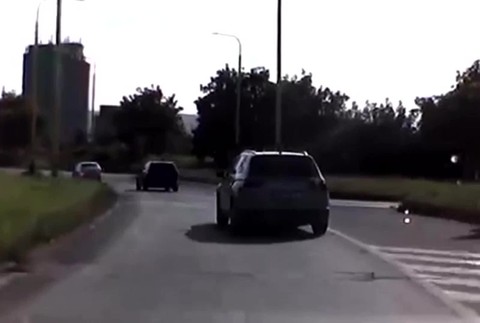 [multi] Deti skončili v nemocnici 2976