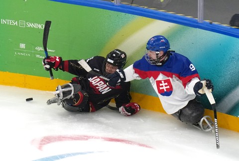 Milan_Cortina_Paralympics_Ice_Hockey166548200202