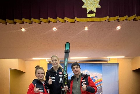 641743033_18393556969147235_7253246333067206280_n