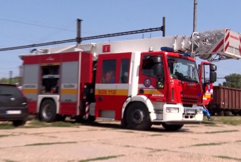 Kyselina dusičná332