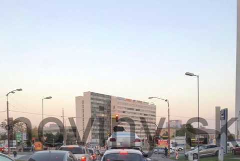 Polícia odviezla Kočnerove Bentley