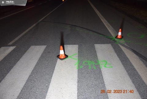 333863616_1359118851518868_7041384859368099475_n