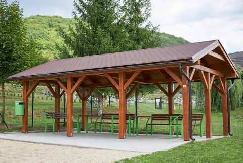 Spotrebitelia rozhodli, ktoré regionálne projekty podporí Nadácia COOP Jednota