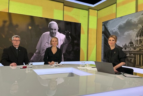 WhatsApp Image 2025-04-26 at 08.58.35