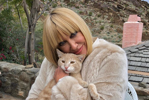 Screenshot_2020-04-20 Suzanne Somers ( suzannesomers) • Fotky a videá na Instagrame(7)