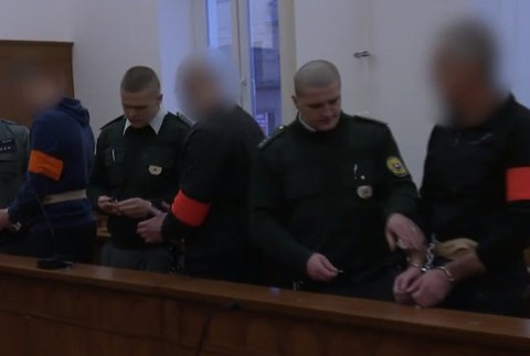 Nespoľahli sa na súd