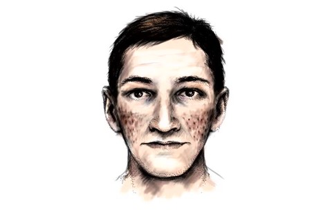 [multi] Interpol pátra po najhľadanejšom predmete sveta. Ukradli ho v Piešťanoch 3436