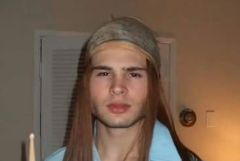 Snímka obrazovky 2023-02-11 o 18.29.37