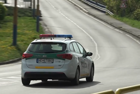 Screenshot 2024-04-09 175401