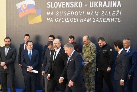 vlada16_11_4_2024034012