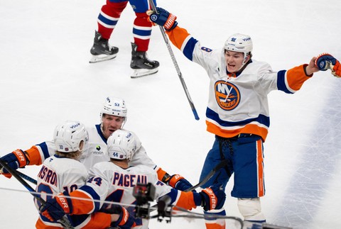 Islanders_Canadiens_Hockey132050