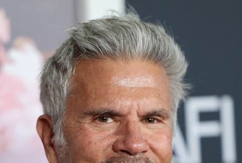 lorenzo lamas