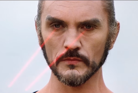 Snímka obrazovky 2025-08-17 o 19.11.57