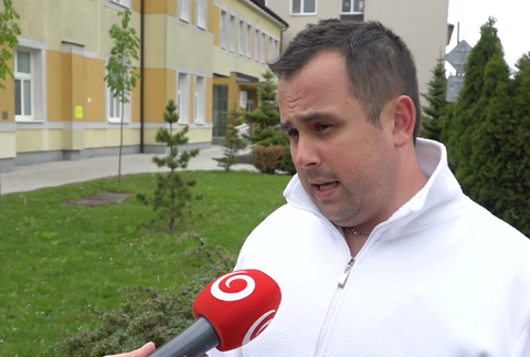 Screenshot 2024-04-17 190042