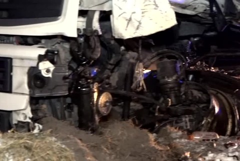 [multi] Smrtelna nehoda 10201