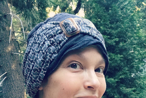 Snímka obrazovky 2022-11-21 o 21.16.56