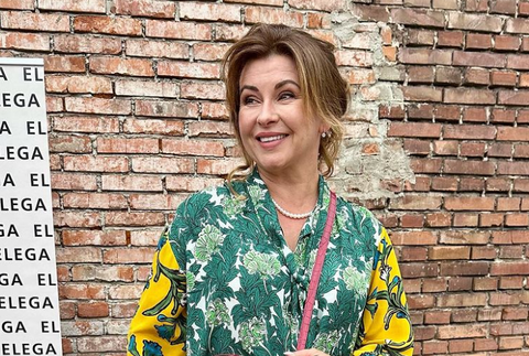 Snímka obrazovky 2023-11-22 o 19.58.20