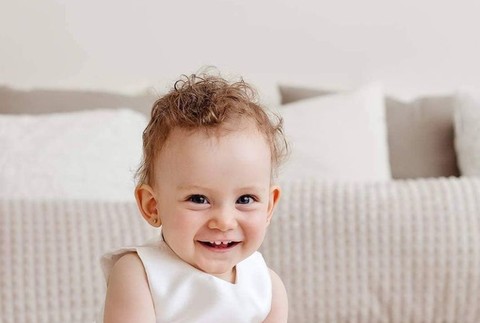 Maruška Kandráčová