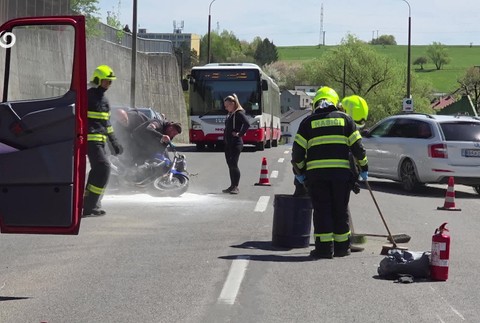 [multi] 042826ZXR 1996