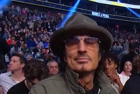 Snímka obrazovky 2022-08-11 o 21.07.28