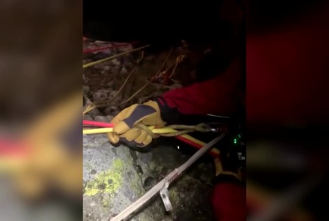 [multi] Nocna zachranna akcia 937