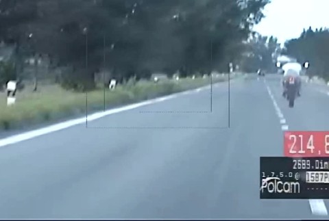 VN Pirát na motorke1728