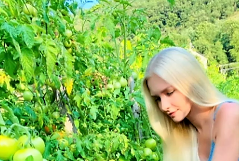 Vanessa Šabíková (9)