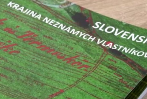 Pozemkový chaos má uľahčiť ďalšia novela zákona