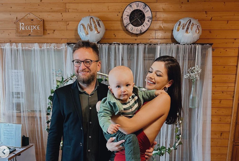 Snímka obrazovky 2024-01-14 o 1.11.08