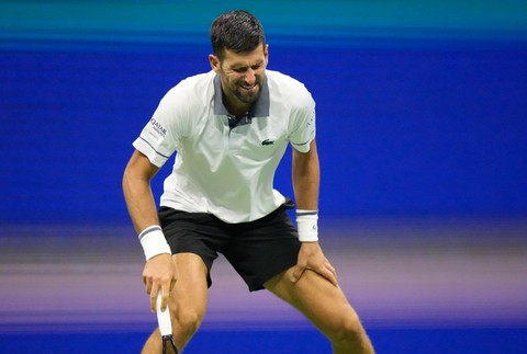 US_Open_Tennis624448