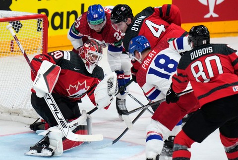 Czech_Republic_Ice_Hockey_Worlds349974044506