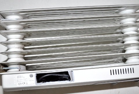 Ukradnuté veci .jpg