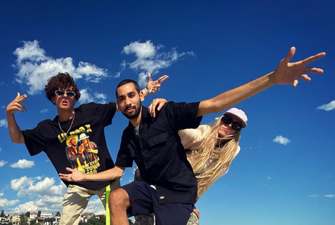 Riverpark Dance School (2)