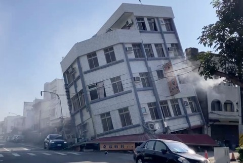 Taiwan_Earthquake219109031882