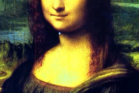 Nové fakty o Mone Lise4688