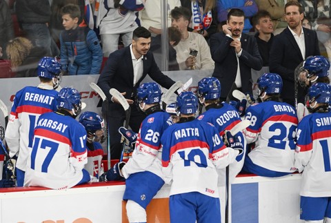 27042026_MSU18_SVK_LOT_12211782