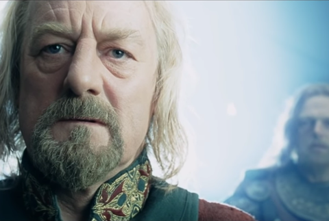 Snímka obrazovky 2024-05-05 o 23.23.10