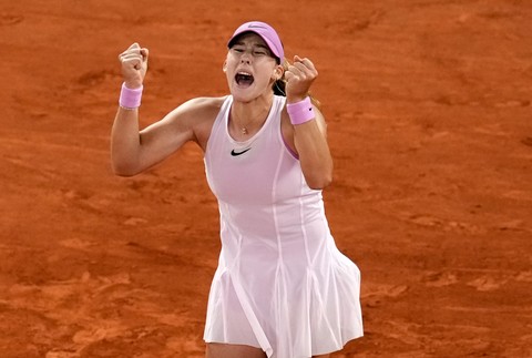 French_Open_Tennis397034221580