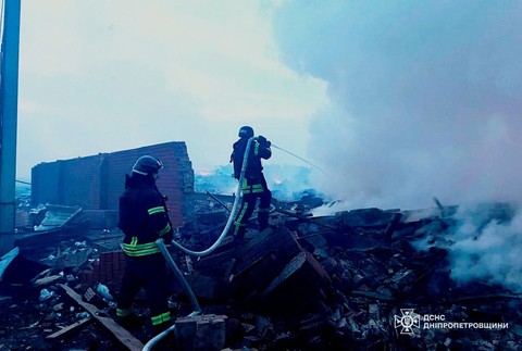 Russia_Ukraine_War350551