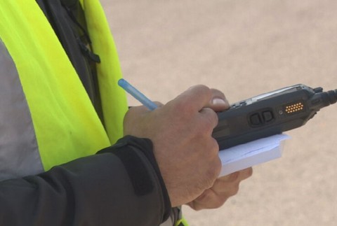 Tvrdila, že mala len 1 pivo, nafúkala však takmer 4 promile (6)