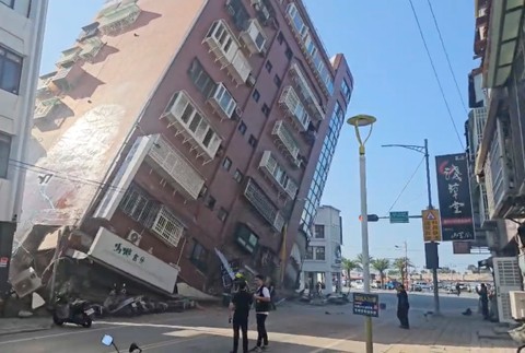Taiwan_Earthquake219102031881