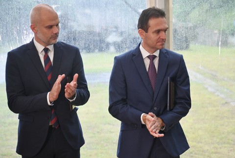 húfnice zuzana 2 dubnica nad váhom ódor ukrajina  (4)