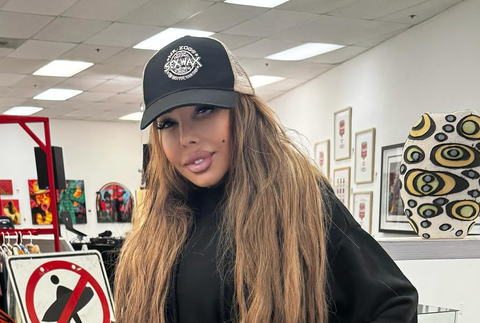 Snímka obrazovky 2025-03-28 o 19.41.49