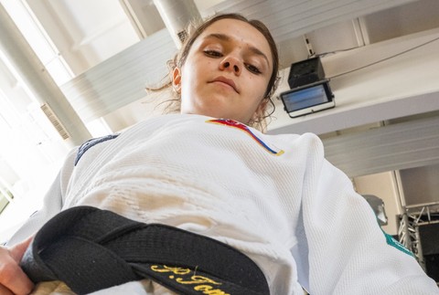 23jun2025_Judo_Juniori_7140138