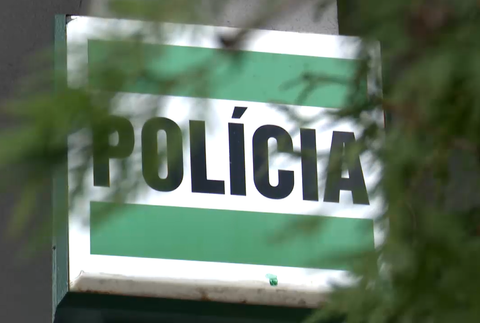 policia il