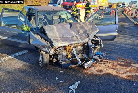 310993603_189918010225052_7811381602428968564_n