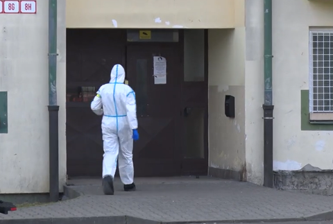 bratovrazda humenne 2